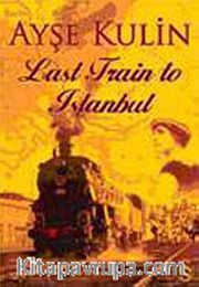 Last Train to İstanbul