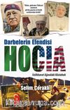 Hocia Darbelerin Efendisi