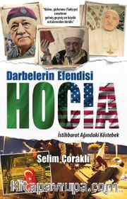 Hocia Darbelerin Efendisi