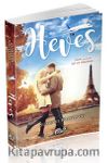 Heves