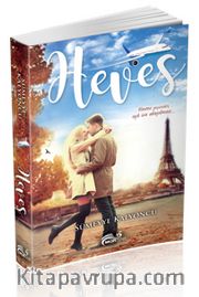 Heves