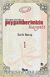 Peygamberimizin Hayatı 1 (Ciltsiz B.Boy)