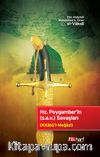 Hz. Peygamber'in (s.a.v) Savaşları