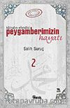 Peygamberimizin Hayatı 2 (Ciltsiz B.Boy)