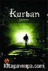 Kurban