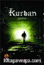 Kurban