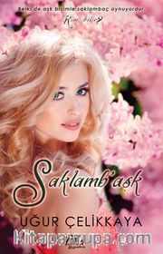 Saklamb' aşk