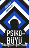 Psiko-Büyü