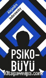 Psiko-Büyü
