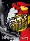 Bir Kavram Anatomisi Sosyal Kimlik
