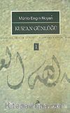 Kuran Günlüğü 1
