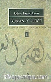 Kuran Günlüğü 1