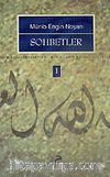 Sohbetler 1