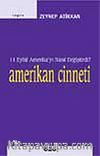 Amerikan Cinneti