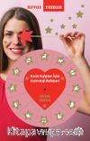 Kırık Kalpler İçin Astroloji Rehberi