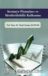Sermaye Piyasaları ve Sürdürülebilir Kalkınma