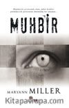 Muhbir