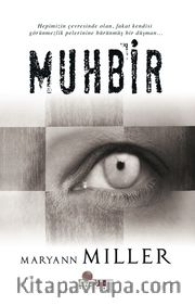 Muhbir