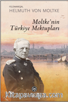 Moltke'nin Türkiye Mektupları