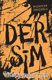 Dersim