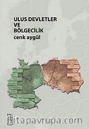 Ulus Devletler ve Bölgecilik