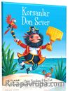 Korsanlar Don Sever