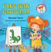 Dans Eden Dinozorlar Mimi'nin Serüvenleri 2