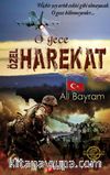 O Gece Özel Harekat
