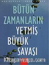 Bütün Zamanların Yetmiş Büyük Savaşı