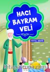 Hacı Bayram Veli