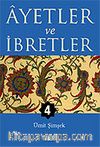 Ayetler ve İbretler 4