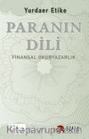 Paranın Dili