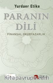 Paranın Dili