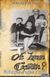 Ne Zaman Çocuktun?