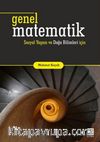 Genel Matematik Sosyal Yaşam ve Doğa Bilimleri için