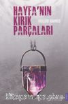Hayfa' nın Kırık Parçaları