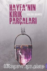 Hayfa' nın Kırık Parçaları