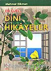 En Güzel Dini Hikayeler (Cep Boy)