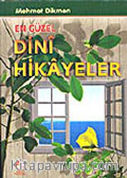 En Güzel Dini Hikayeler (Cep Boy)