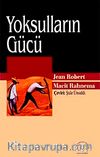 Yoksulların Gücü