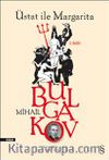 Üstat ile Margarita