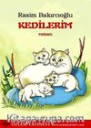 Kedilerim