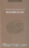 Ruh Risalesi