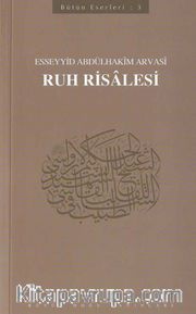 Ruh Risalesi
