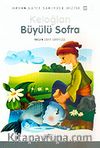 Keloğlan Büyülü Sofra