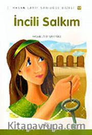 İncili Salkım