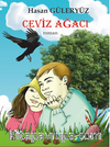 Ceviz Ağacı