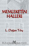 Memleketin Halleri