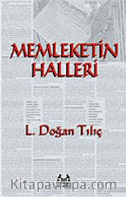 Memleketin Halleri