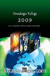 Ortadoğu Yıllığı 2009